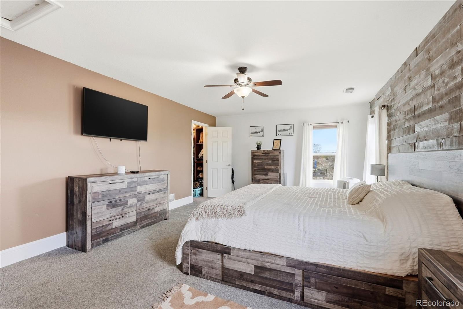 5792 Raleigh Circle Castle Rock, CO 80104 - Photo 19 of 33