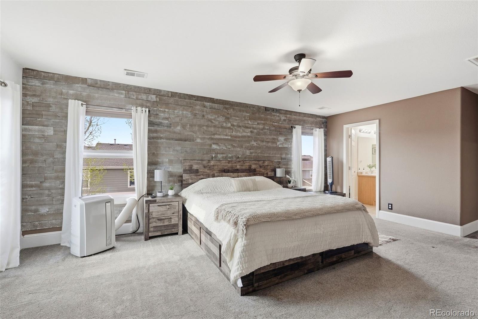 5792 Raleigh Circle Castle Rock, CO 80104 - Photo 20 of 33