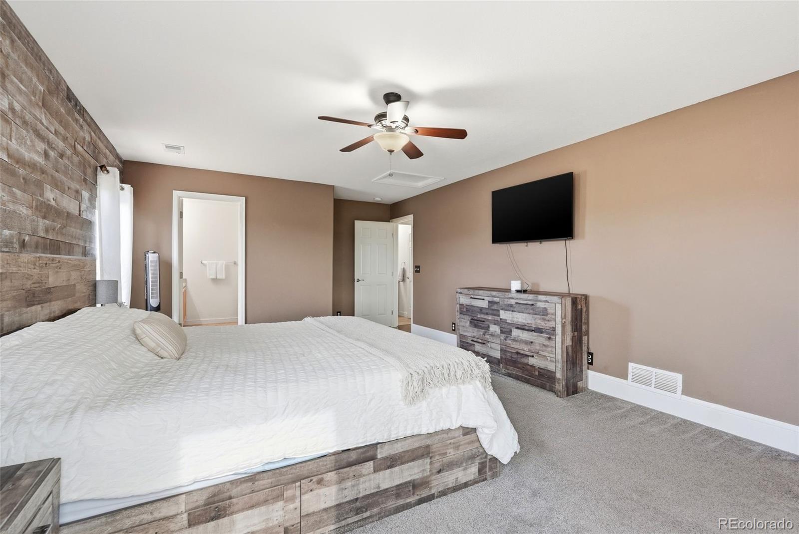 5792 Raleigh Circle Castle Rock, CO 80104 - Photo 21 of 33