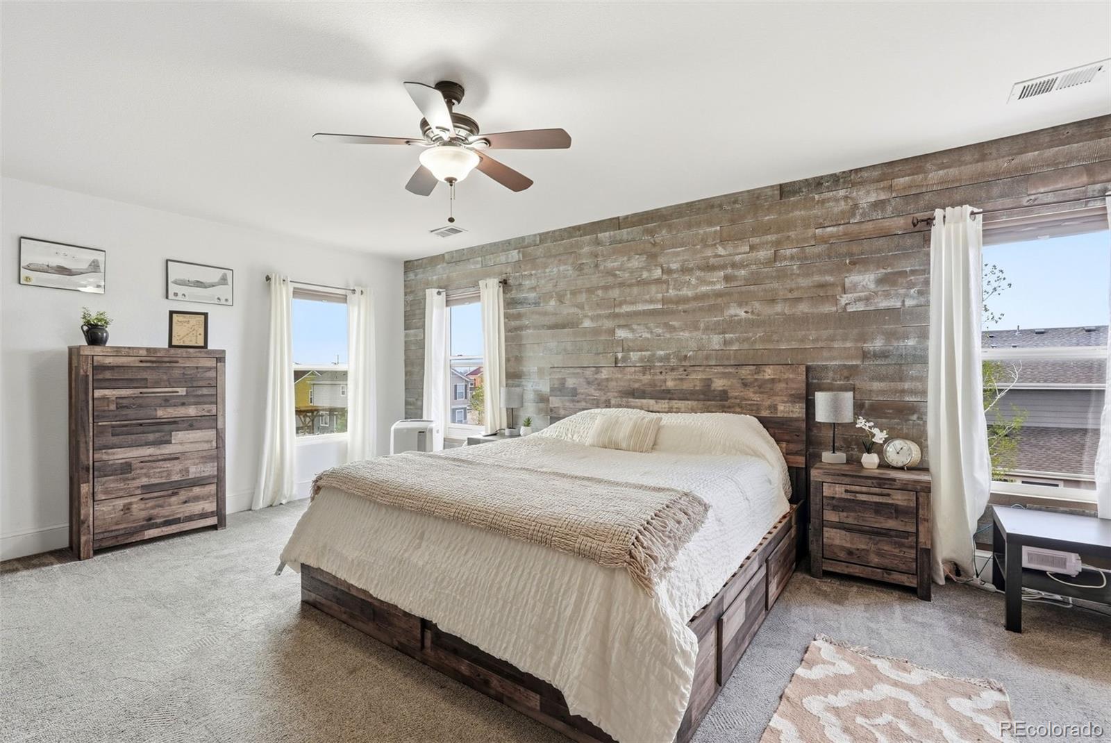 5792 Raleigh Circle Castle Rock, CO 80104 - Photo 22 of 33
