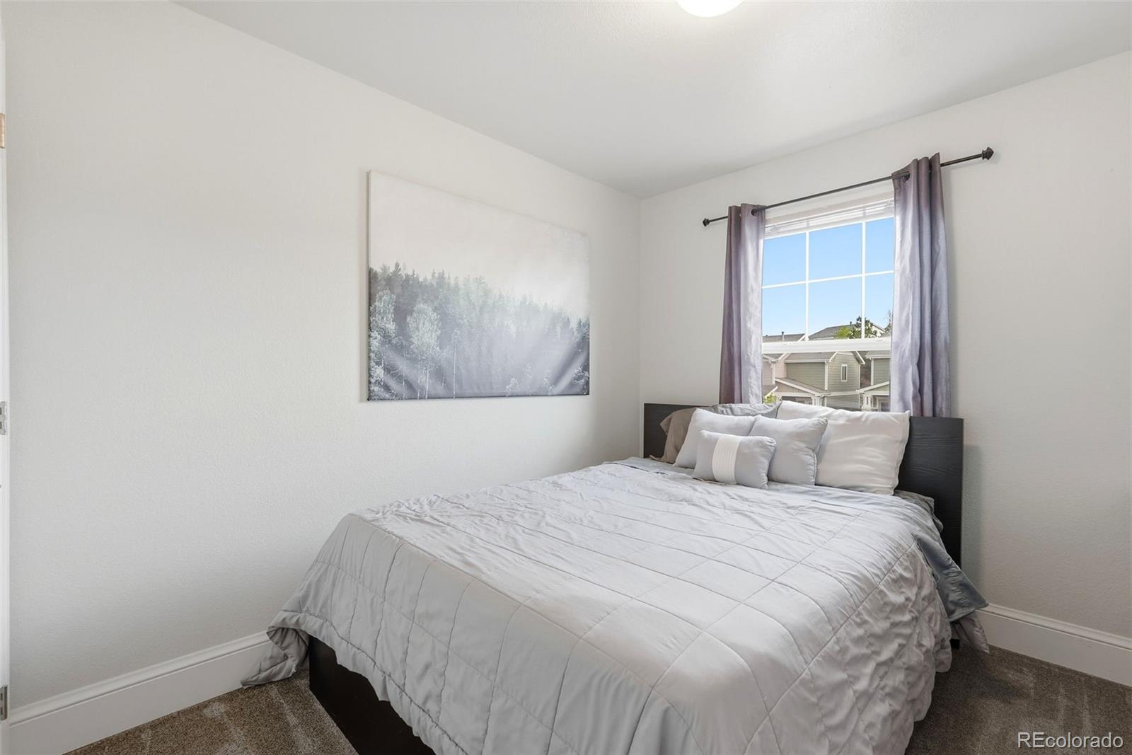 5792 Raleigh Circle Castle Rock, CO 80104 - Photo 25 of 33
