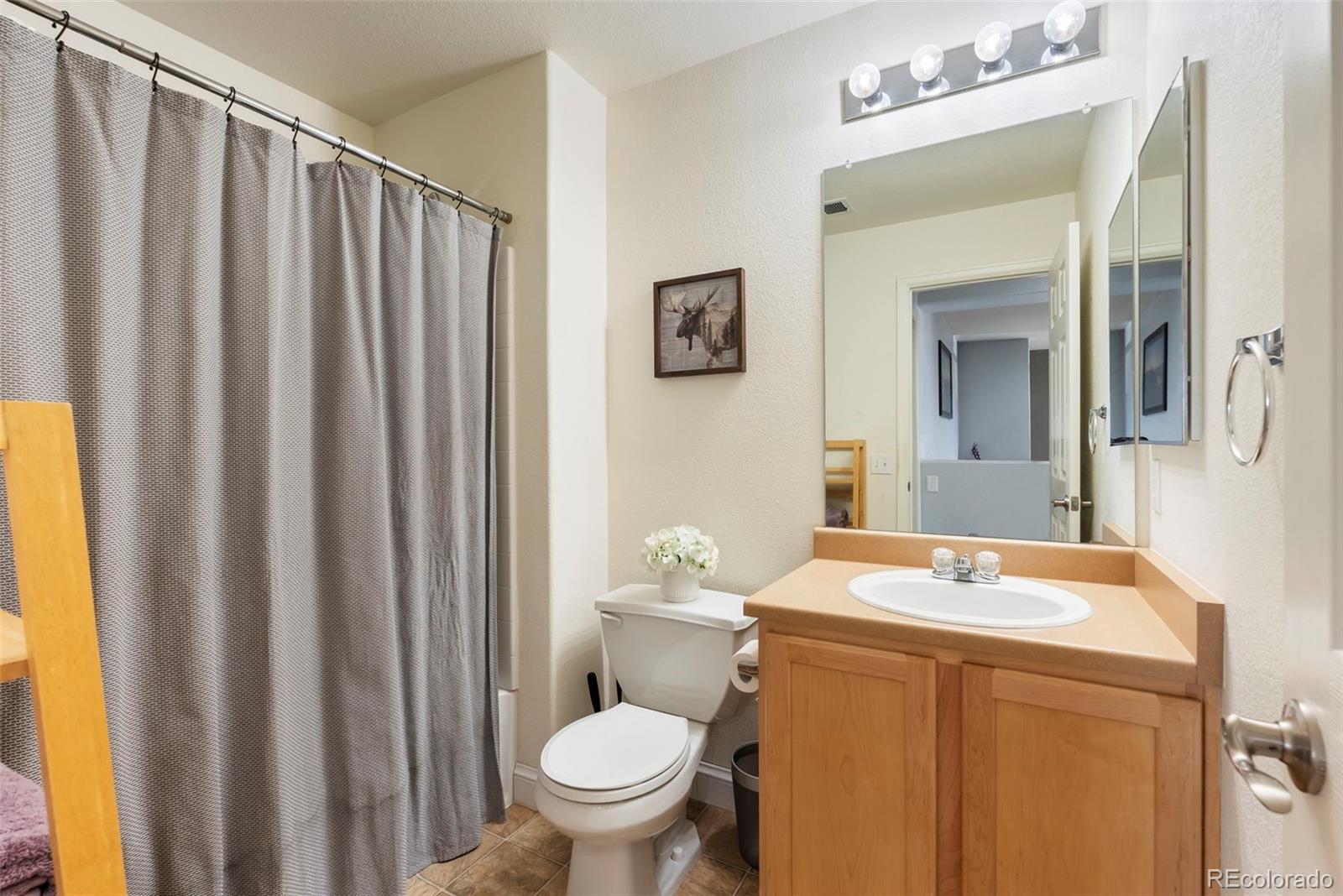 5792 Raleigh Circle Castle Rock, CO 80104 - Photo 27 of 33