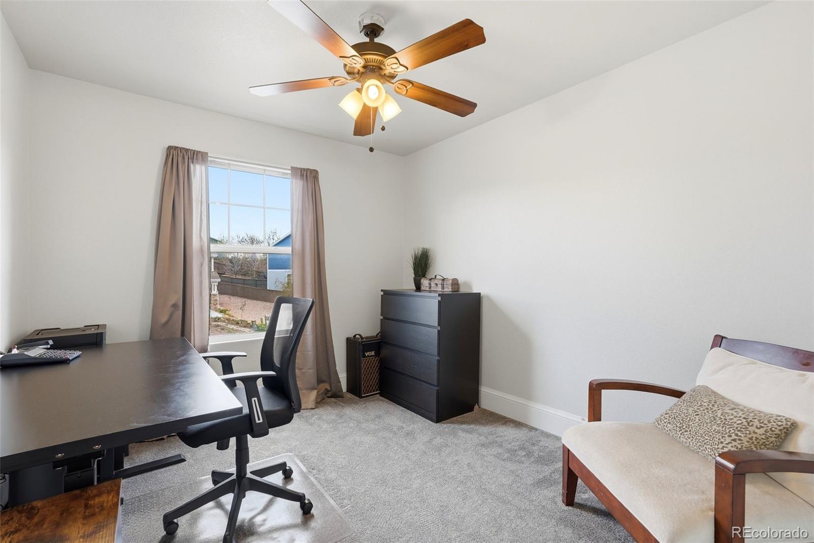 5792 Raleigh Circle Castle Rock, CO 80104 - Photo 28 of 33