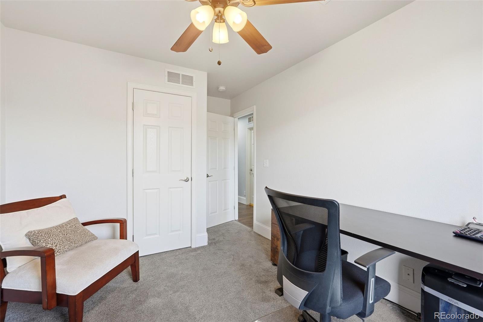 5792 Raleigh Circle Castle Rock, CO 80104 - Photo 29 of 33