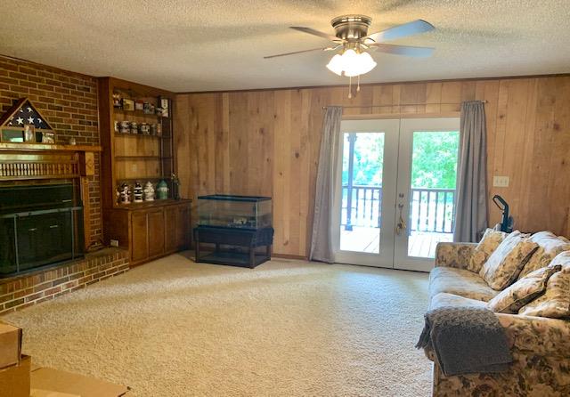 248 Pete Street Waterloo, SC 29384 - Photo 13 of 32 Gallery Image 13
