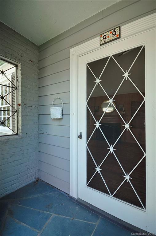 99 Gracelyn Road Asheville, NC 28804 - Photo 2 of 24 Gallery Image 2