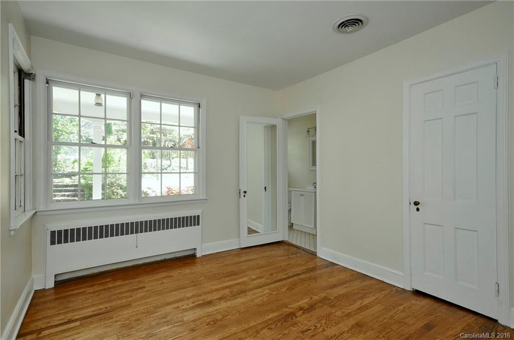 99 Gracelyn Road Asheville, NC 28804 - Photo 11 of 24 Gallery Image 11