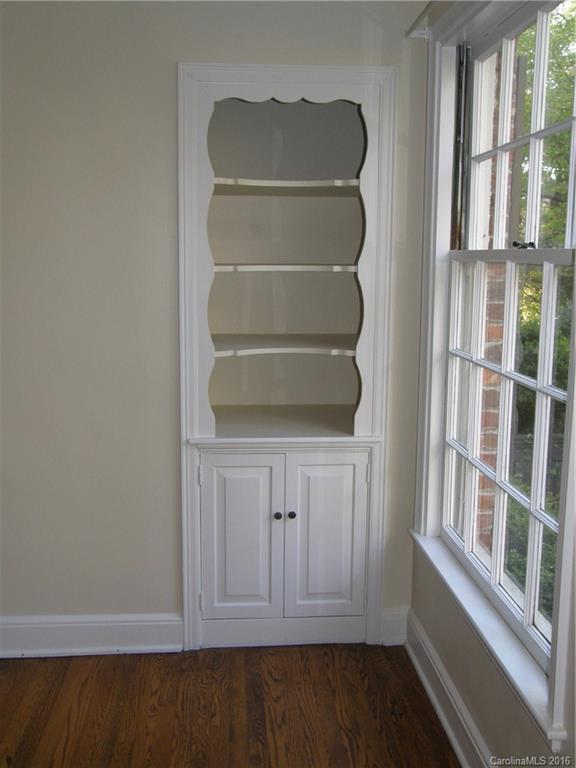 99 Gracelyn Road Asheville, NC 28804 - Photo 14 of 24 Gallery Image 14