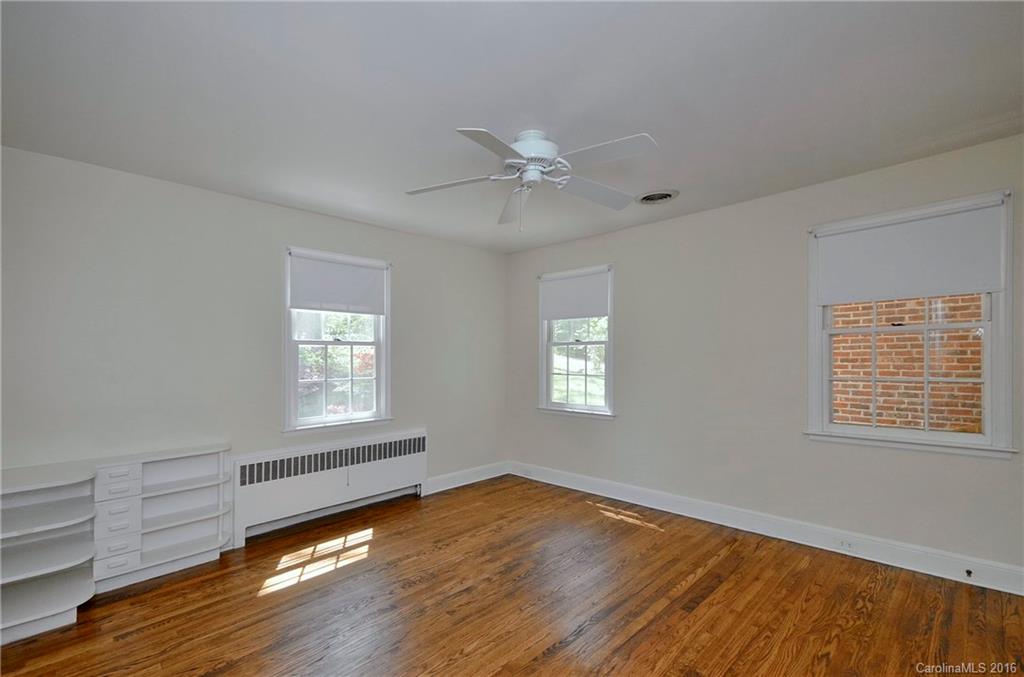 99 Gracelyn Road Asheville, NC 28804 - Photo 15 of 24 Gallery Image 15