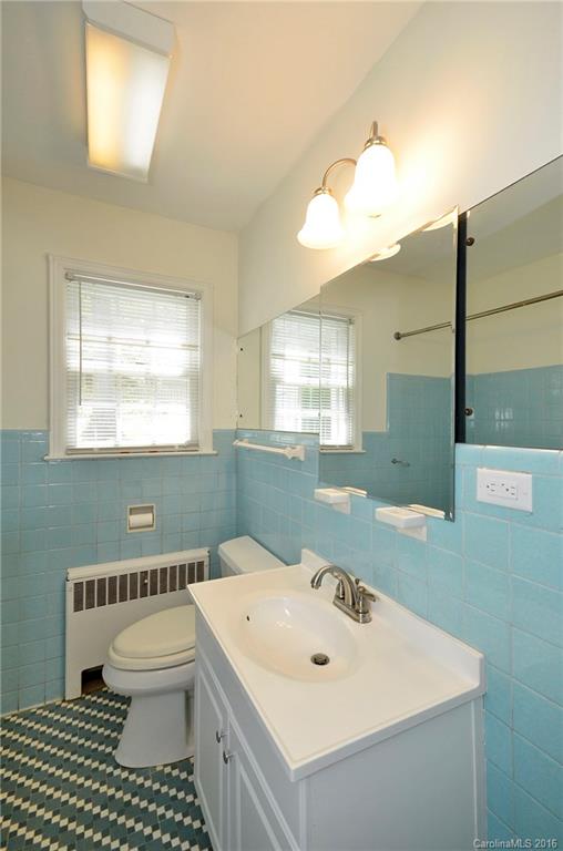 99 Gracelyn Road Asheville, NC 28804 - Photo 16 of 24 Gallery Image 16