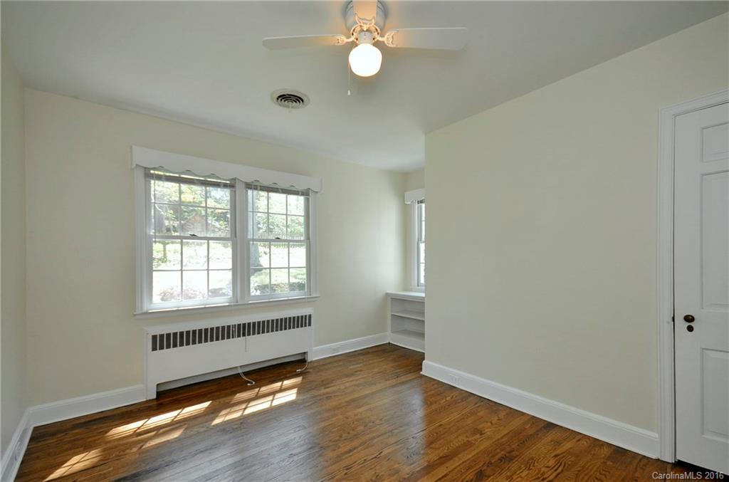 99 Gracelyn Road Asheville, NC 28804 - Photo 17 of 24 Gallery Image 17