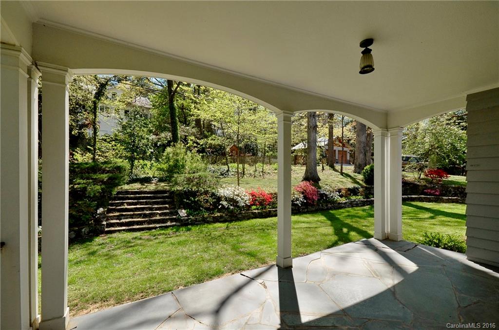 99 Gracelyn Road Asheville, NC 28804 - Photo 18 of 24 Gallery Image 18