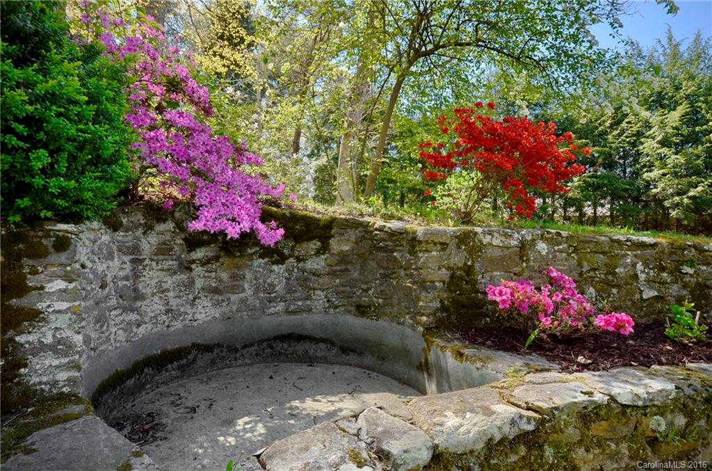 99 Gracelyn Road Asheville, NC 28804 - Photo 20 of 24 Gallery Image 20
