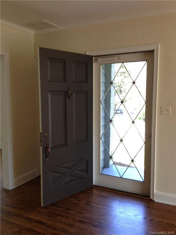 99 Gracelyn Road Asheville, NC 28804 - Photo 4 of 24 Gallery Image 4