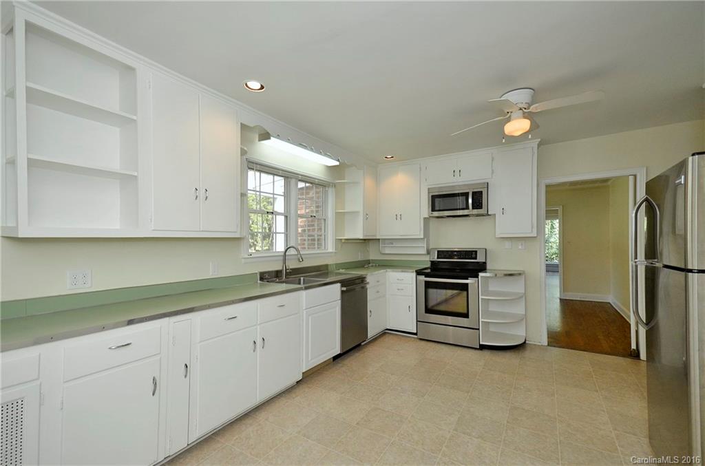 99 Gracelyn Road Asheville, NC 28804 - Photo 8 of 24 Gallery Image 8