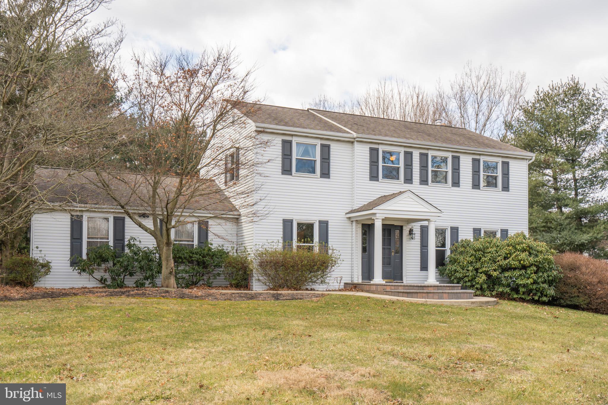 20 Blakely Road Downingtown, PA 19335 - Photo 1 of 25 Gallery Image 1
