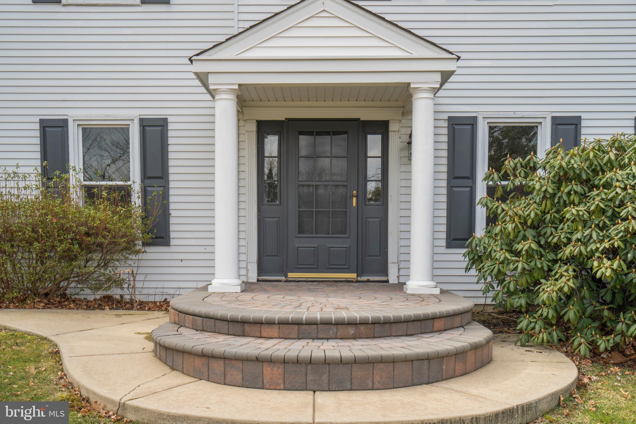 20 Blakely Road Downingtown, PA 19335 - Photo 2 of 25 Gallery Image 2