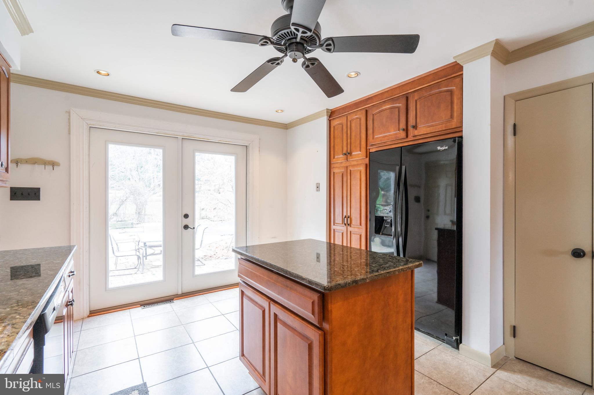 20 Blakely Road Downingtown, PA 19335 - Photo 11 of 25 Gallery Image 11
