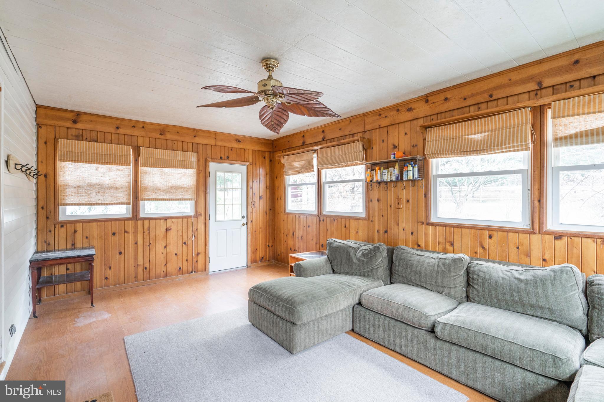 20 Blakely Road Downingtown, PA 19335 - Photo 12 of 25 Gallery Image 12