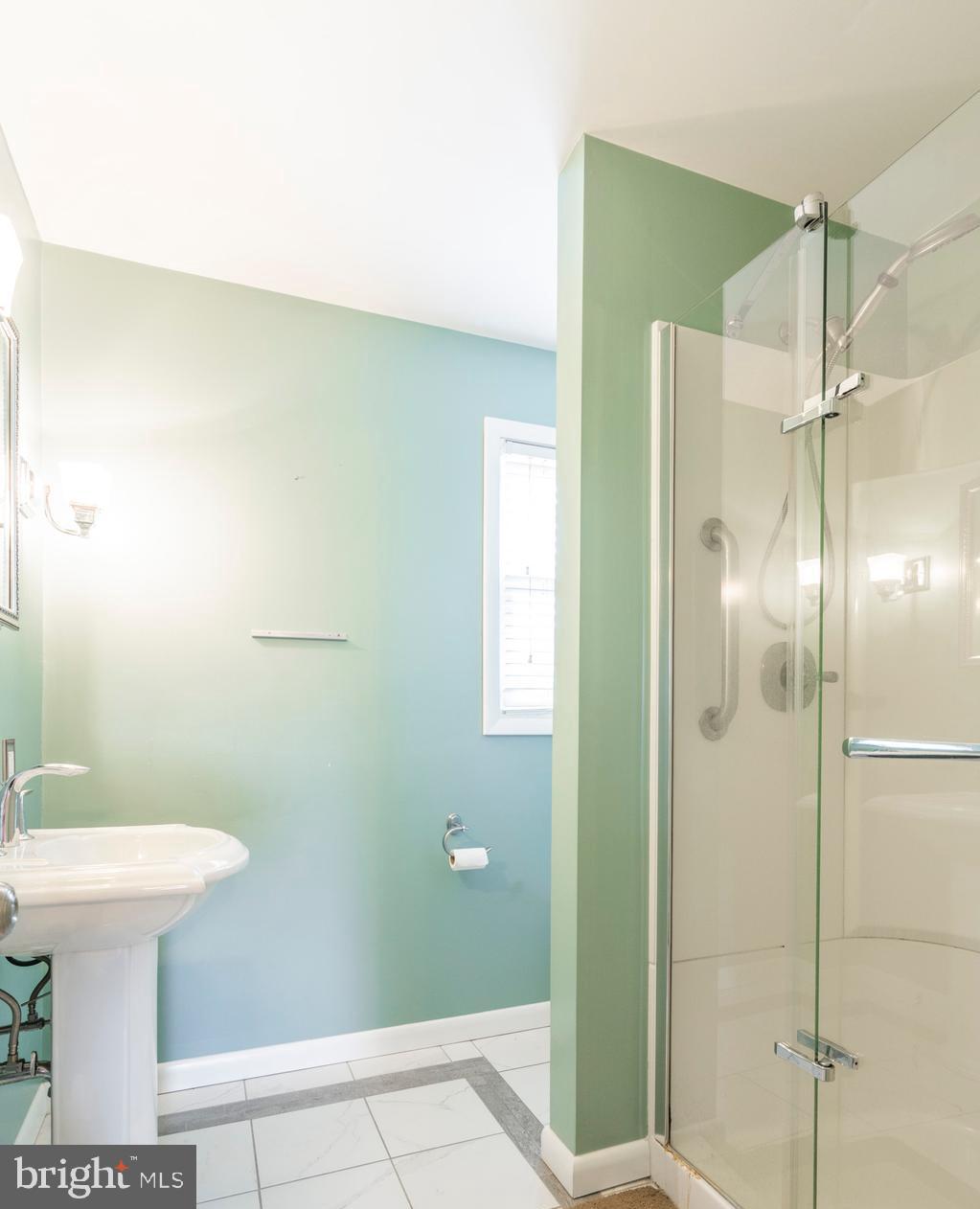 20 Blakely Road Downingtown, PA 19335 - Photo 15 of 25 Gallery Image 15