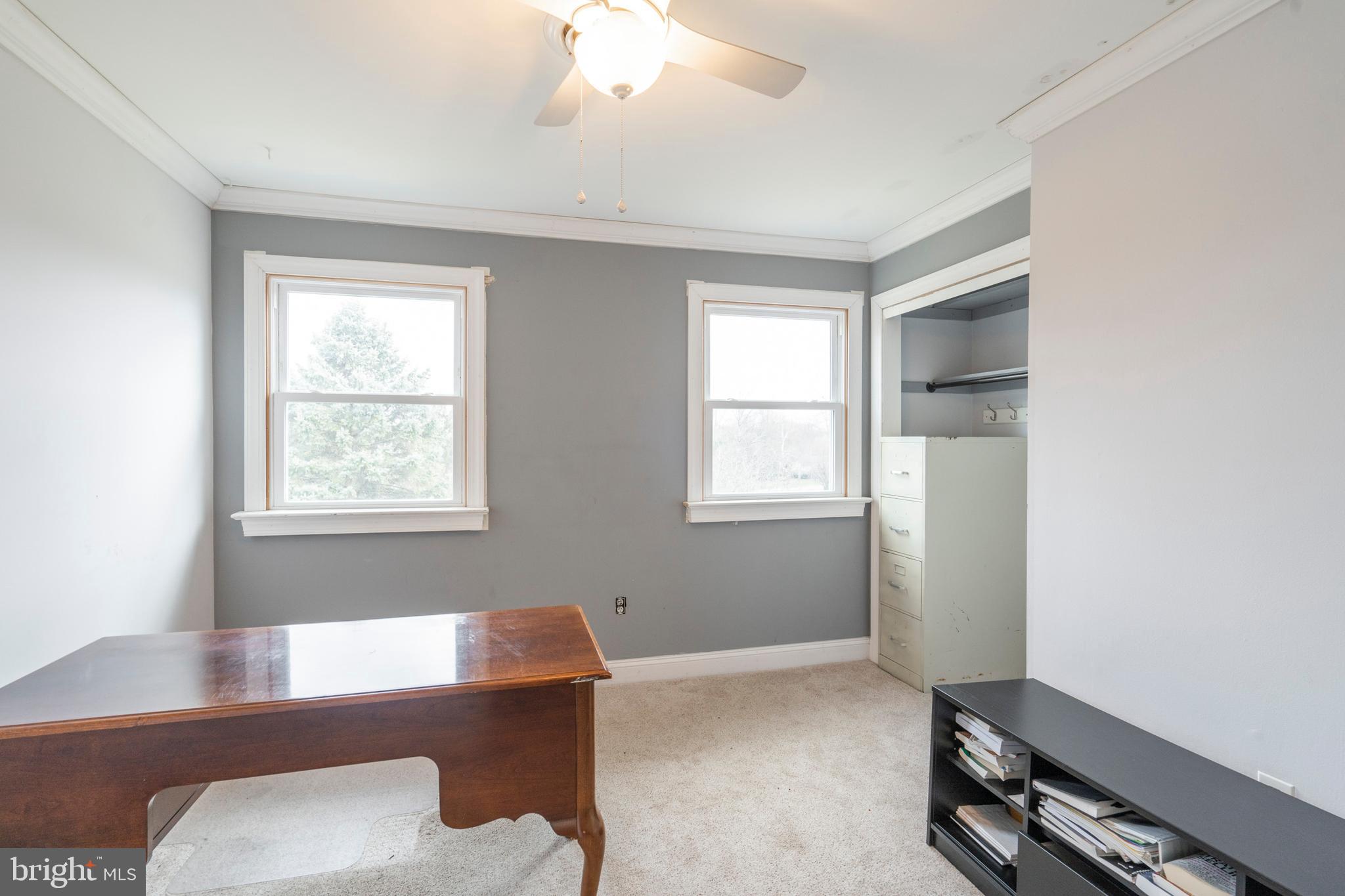 20 Blakely Road Downingtown, PA 19335 - Photo 16 of 25 Gallery Image 16