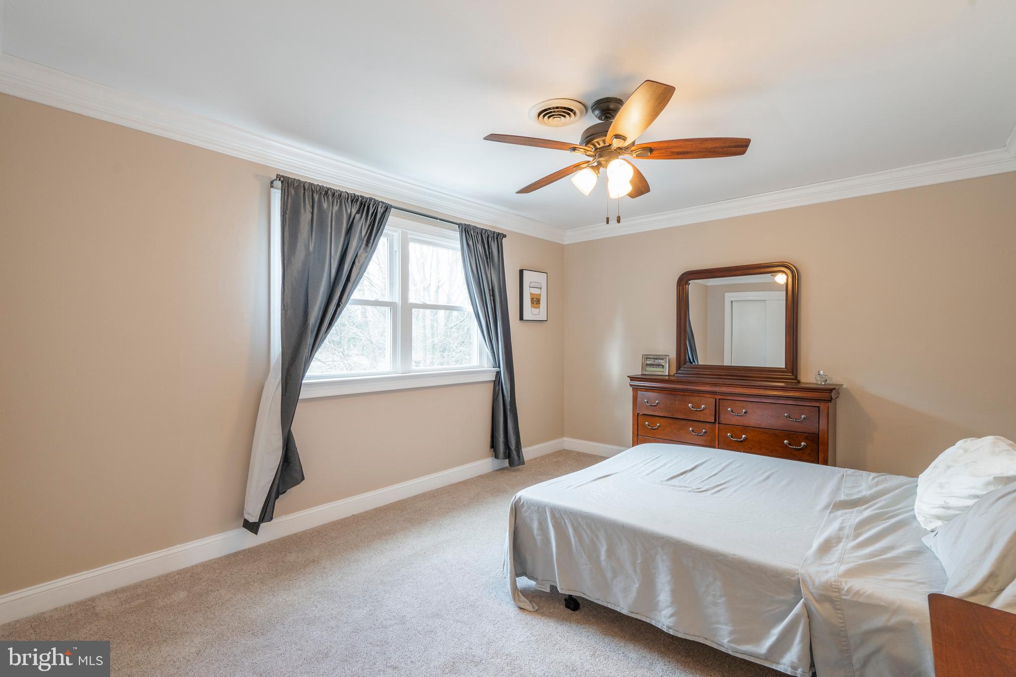 20 Blakely Road Downingtown, PA 19335 - Photo 17 of 25 Gallery Image 17