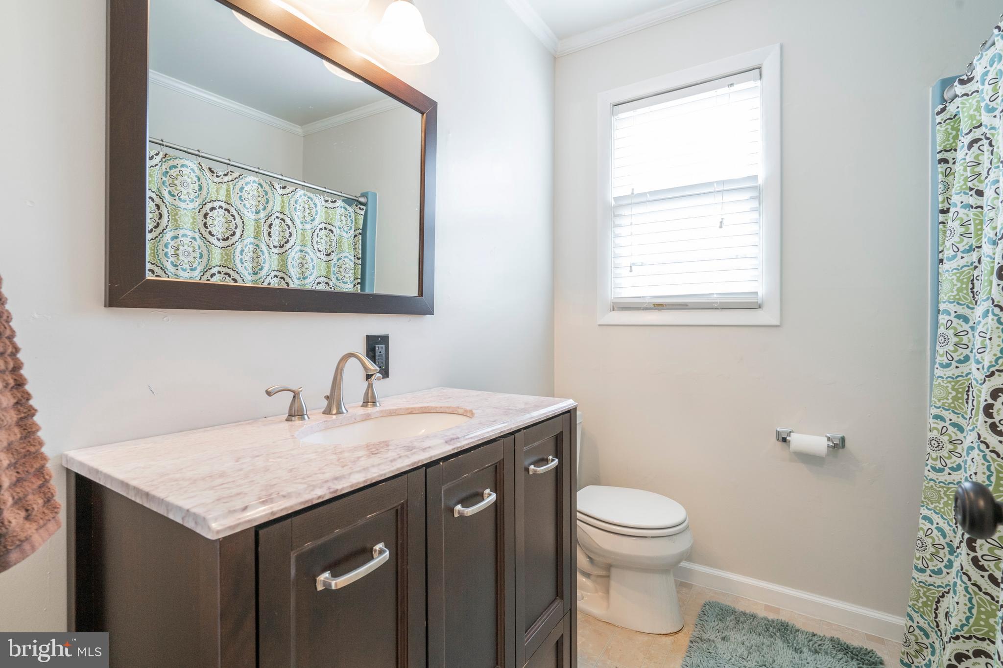 20 Blakely Road Downingtown, PA 19335 - Photo 19 of 25 Gallery Image 19