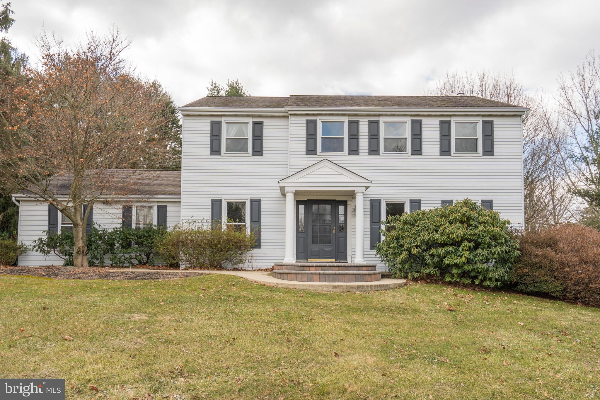 20 Blakely Road Downingtown, PA 19335 - Photo 3 of 25 Gallery Image 3