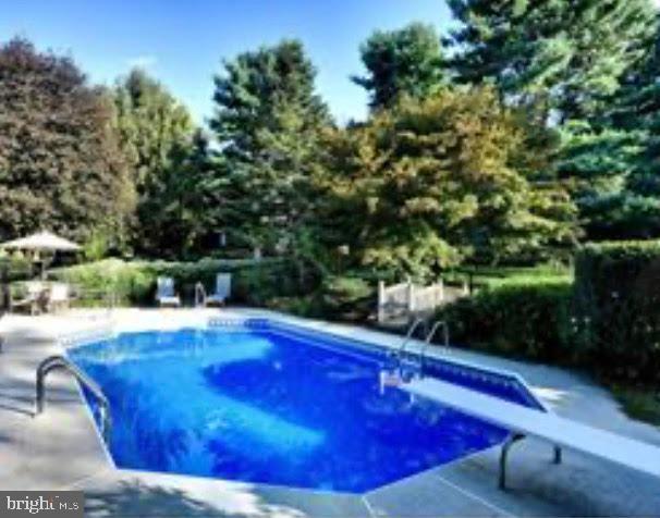 20 Blakely Road Downingtown, PA 19335 - Photo 22 of 25 Gallery Image 22