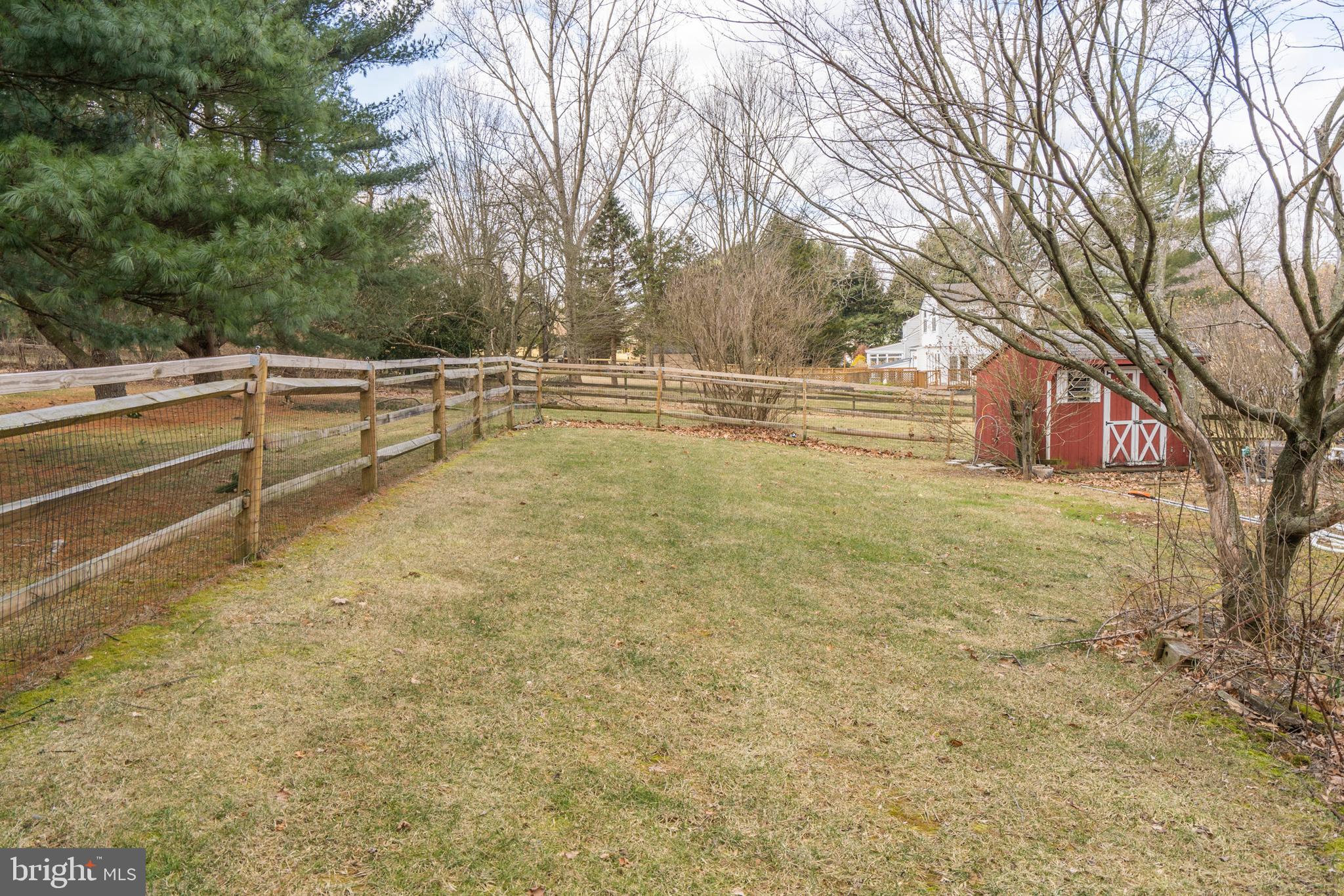 20 Blakely Road Downingtown, PA 19335 - Photo 24 of 25 Gallery Image 24