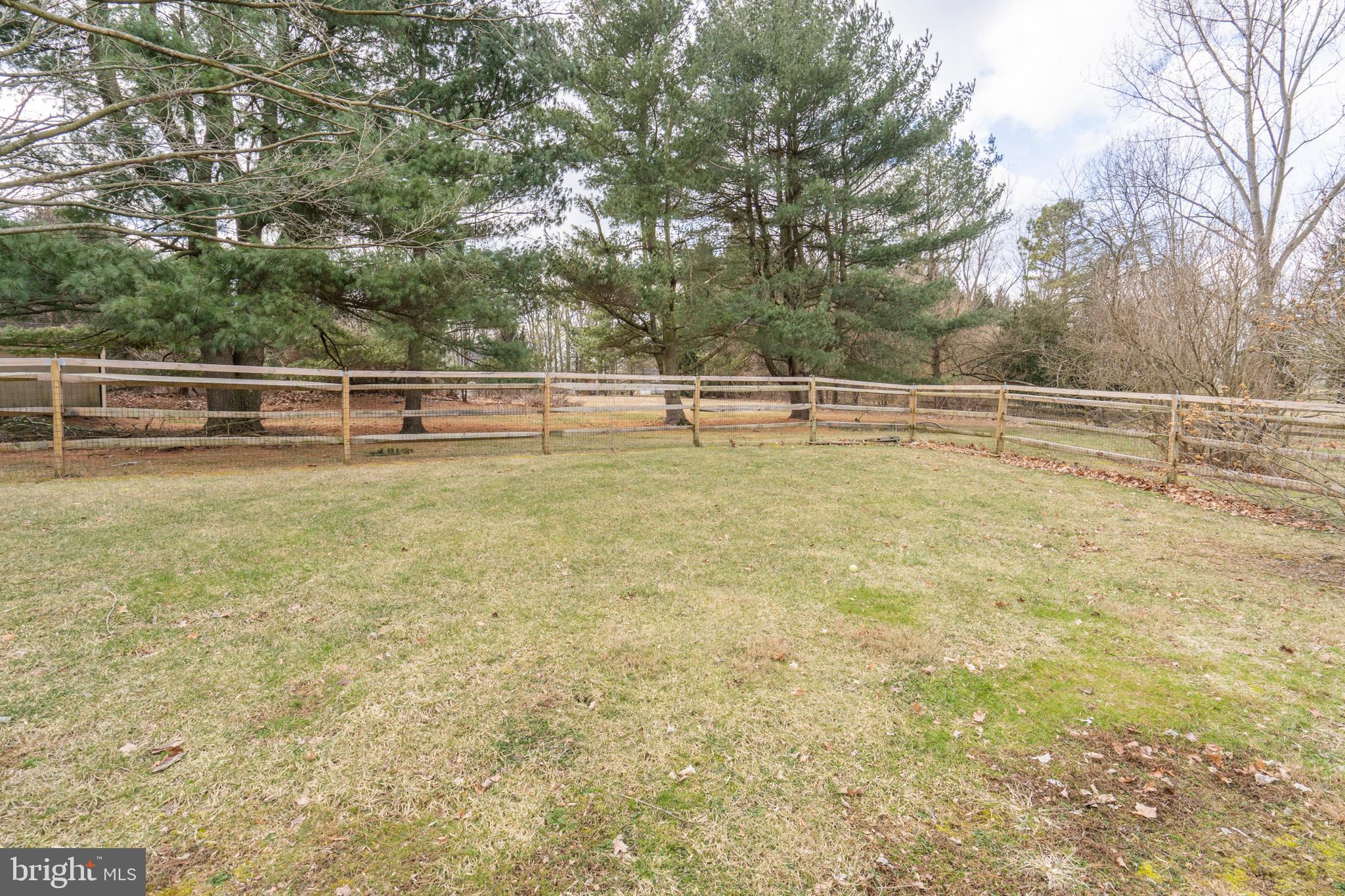 20 Blakely Road Downingtown, PA 19335 - Photo 25 of 25 Gallery Image 25