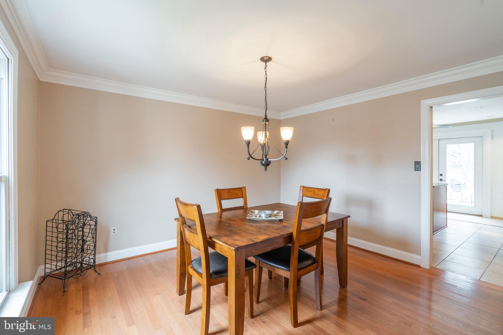 20 Blakely Road Downingtown, PA 19335 - Photo 7 of 25 Gallery Image 7