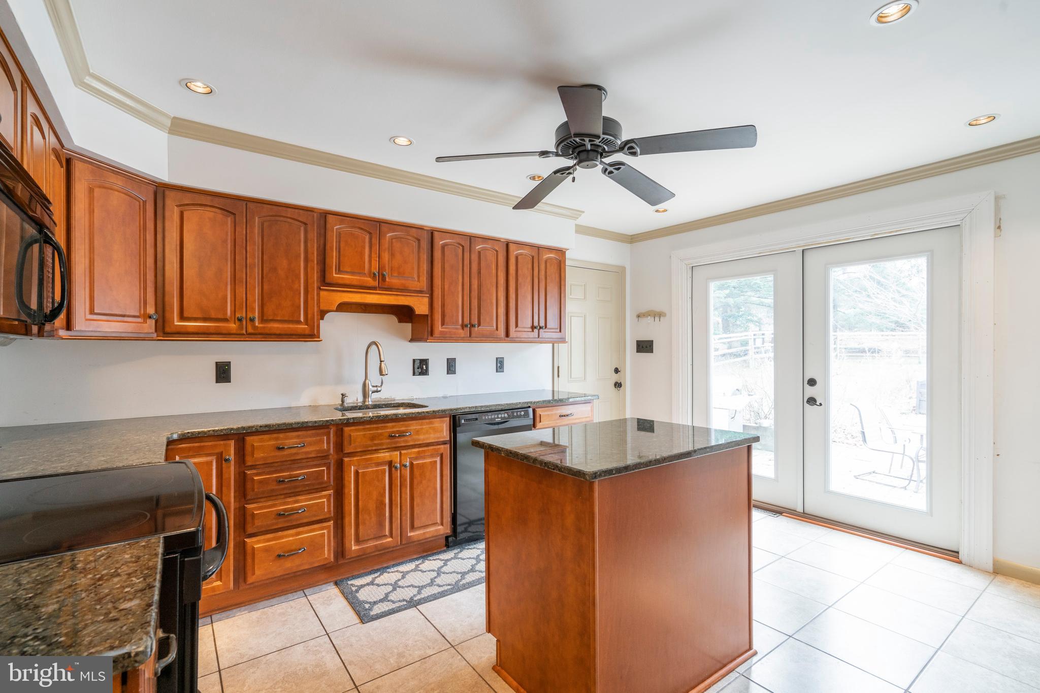20 Blakely Road Downingtown, PA 19335 - Photo 8 of 25 Gallery Image 8