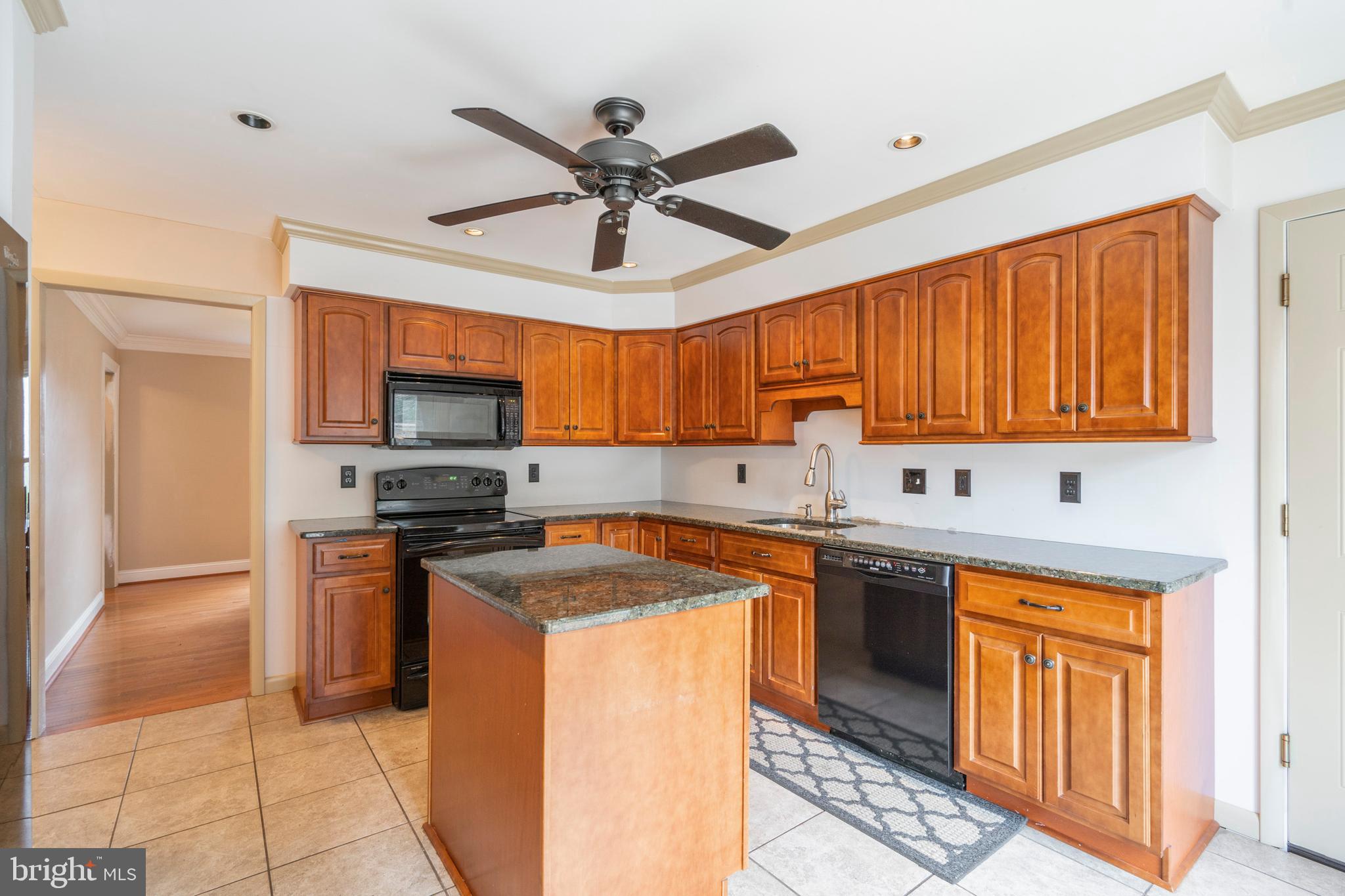 20 Blakely Road Downingtown, PA 19335 - Photo 9 of 25 Gallery Image 9