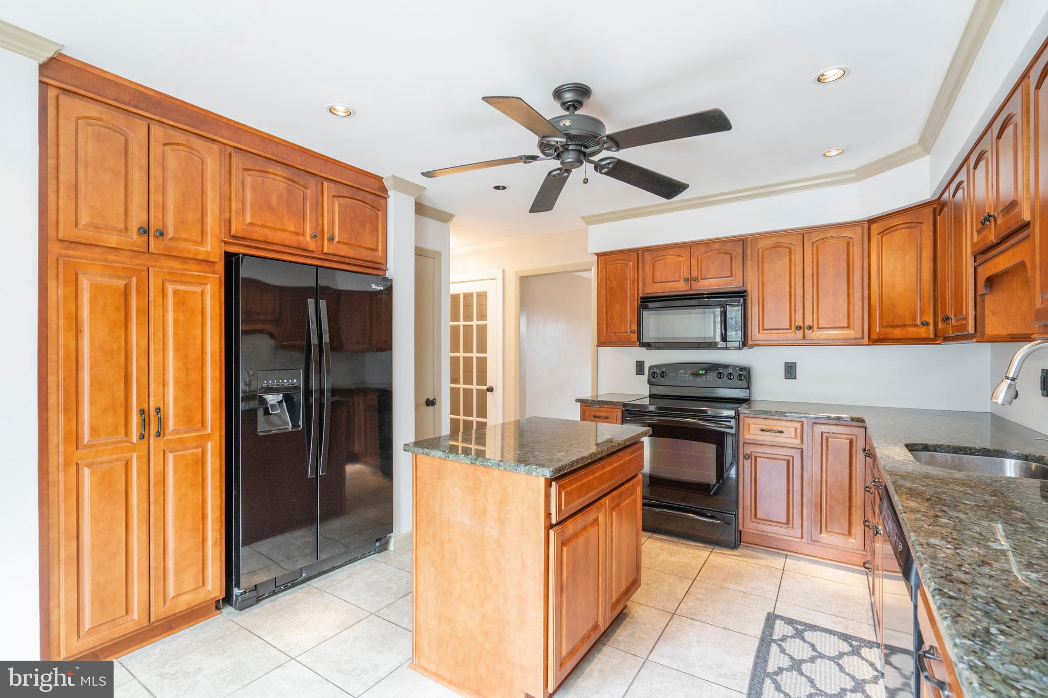 20 Blakely Road Downingtown, PA 19335 - Photo 10 of 25 Gallery Image 10