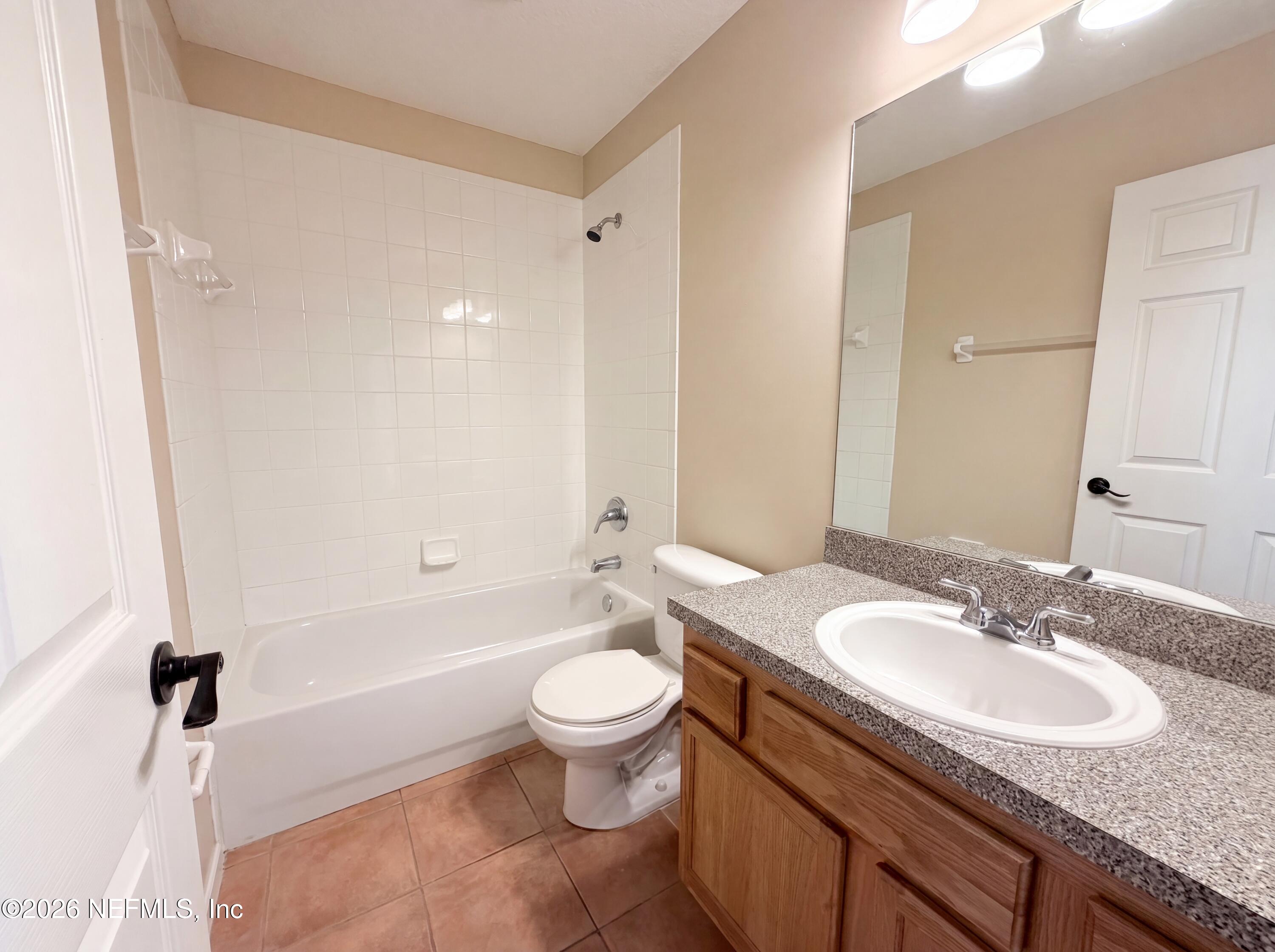 2775 Ravines Road Middleburg, FL 32068 - Photo 18 of 23 listing_17