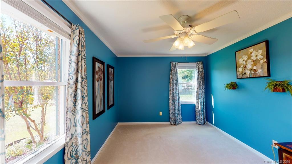 677 Thompson Road Rutherfordton, NC 28139 - Photo 14 of 23