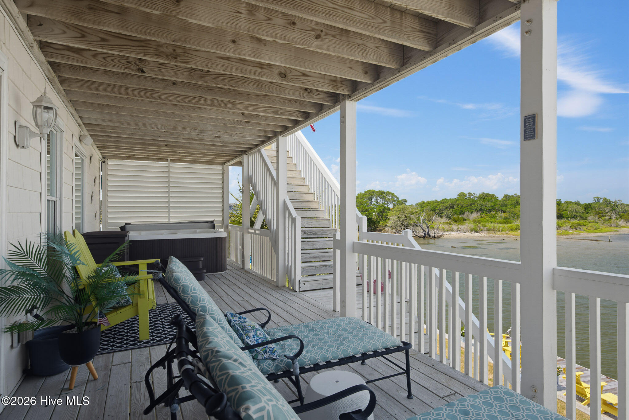 702 Roland Avenue Surf City, NC 28445 - Photo 45 of 57