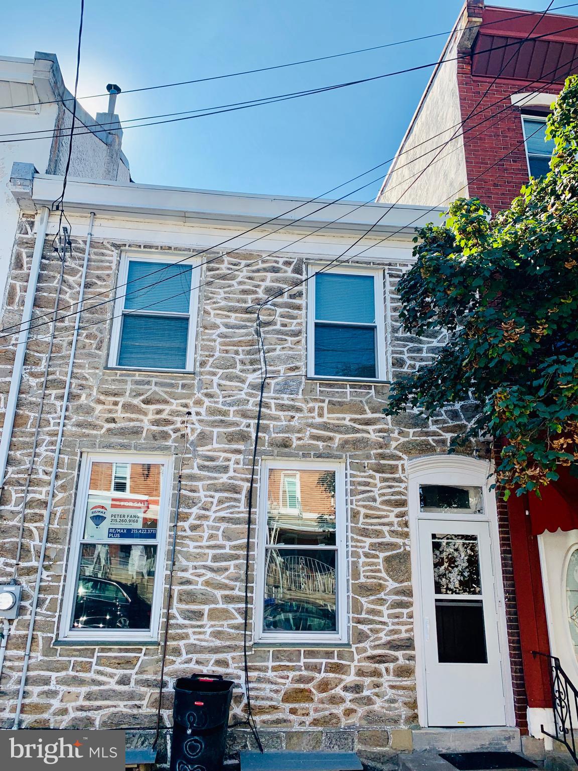 208 Ripka Street Philadelphia, PA 19127 - Photo 1 of 40