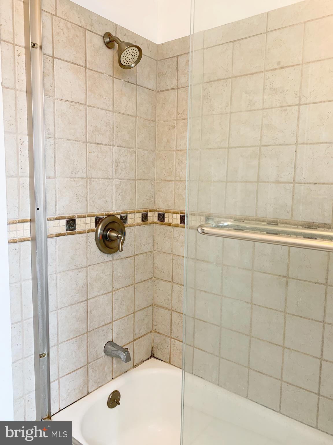 208 Ripka Street Philadelphia, PA 19127 - Photo 11 of 40