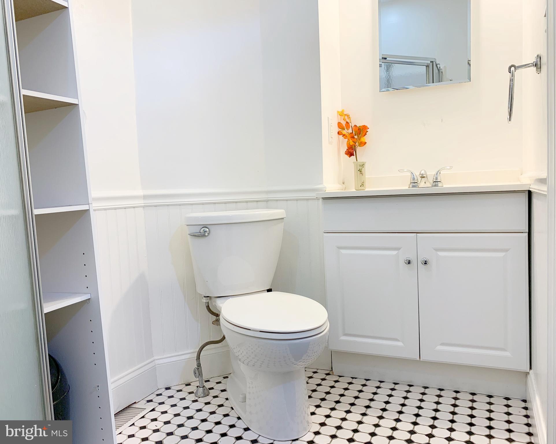 208 Ripka Street Philadelphia, PA 19127 - Photo 13 of 40