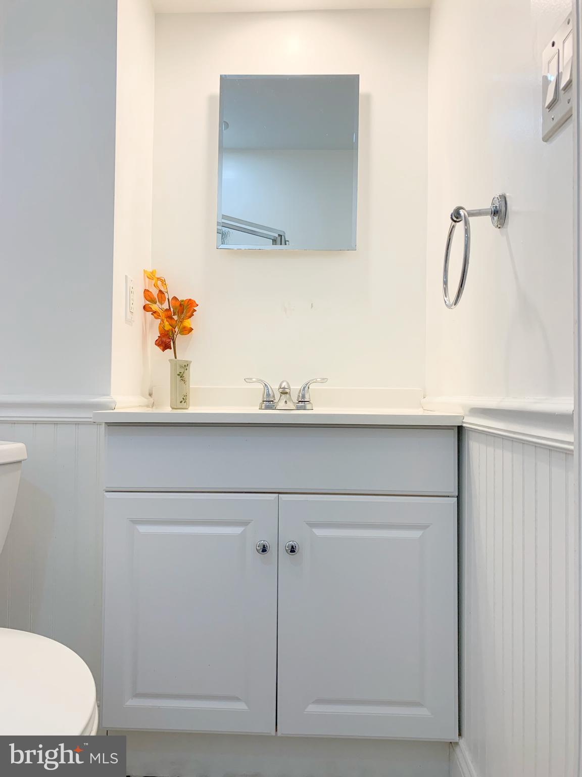 208 Ripka Street Philadelphia, PA 19127 - Photo 14 of 40