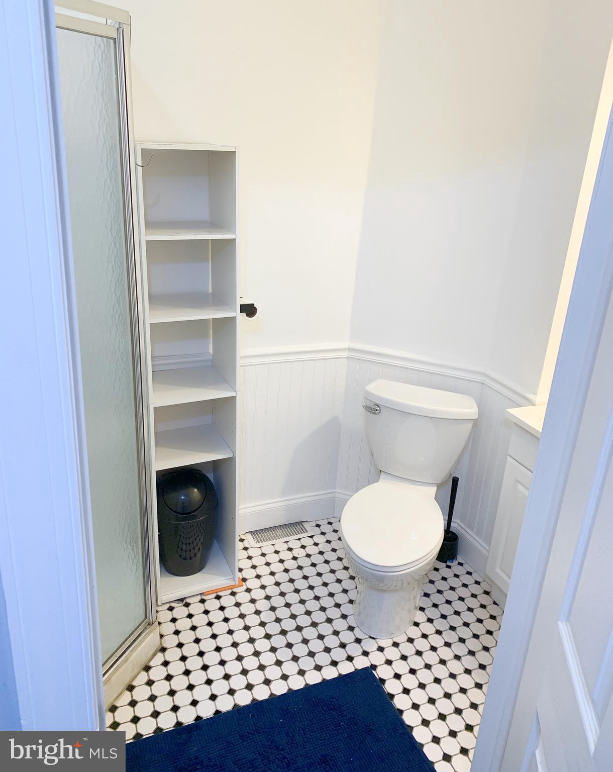 208 Ripka Street Philadelphia, PA 19127 - Photo 15 of 40