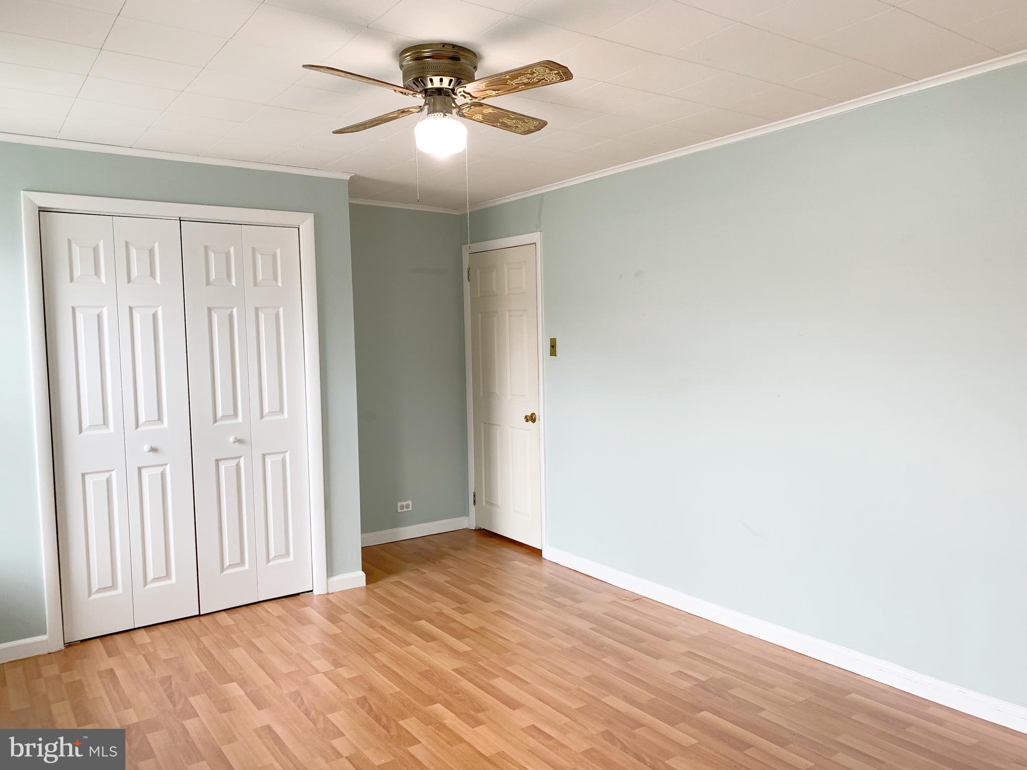208 Ripka Street Philadelphia, PA 19127 - Photo 18 of 40