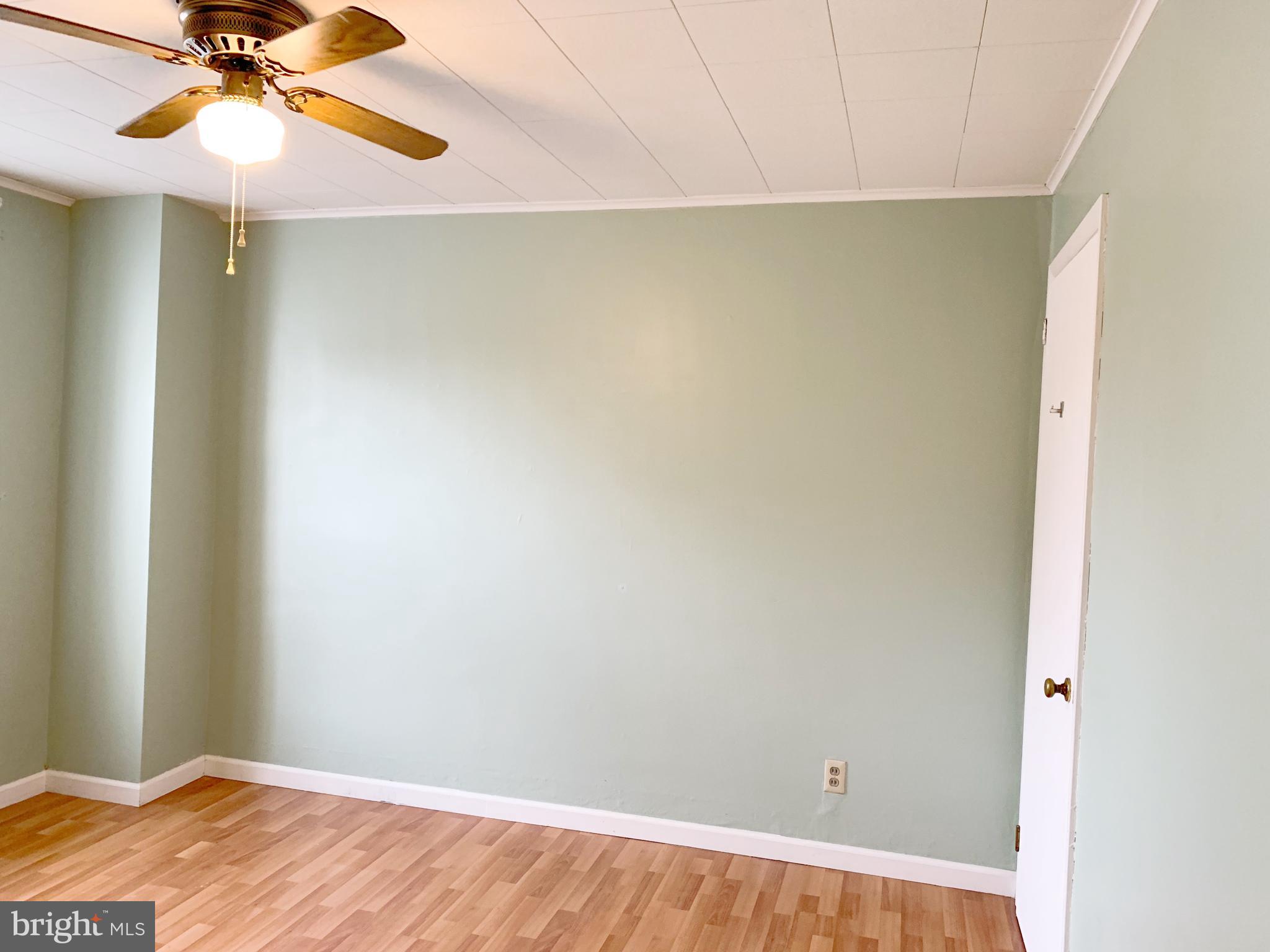 208 Ripka Street Philadelphia, PA 19127 - Photo 19 of 40