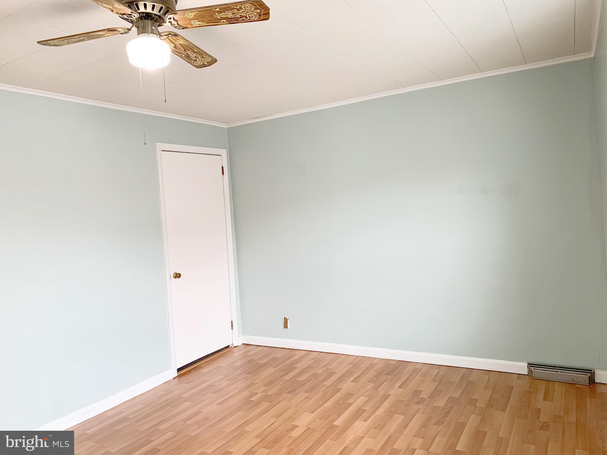 208 Ripka Street Philadelphia, PA 19127 - Photo 20 of 40