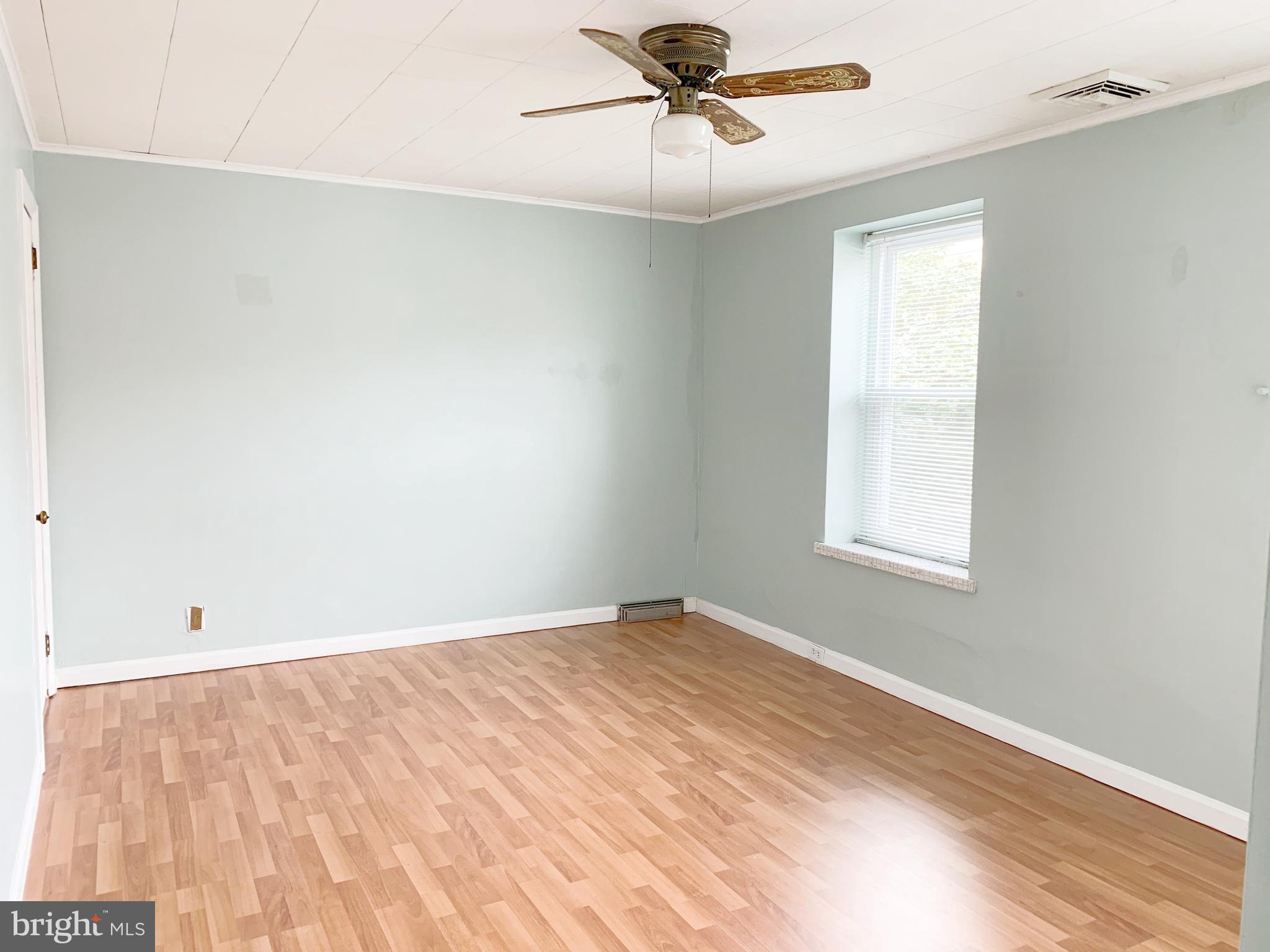208 Ripka Street Philadelphia, PA 19127 - Photo 21 of 40