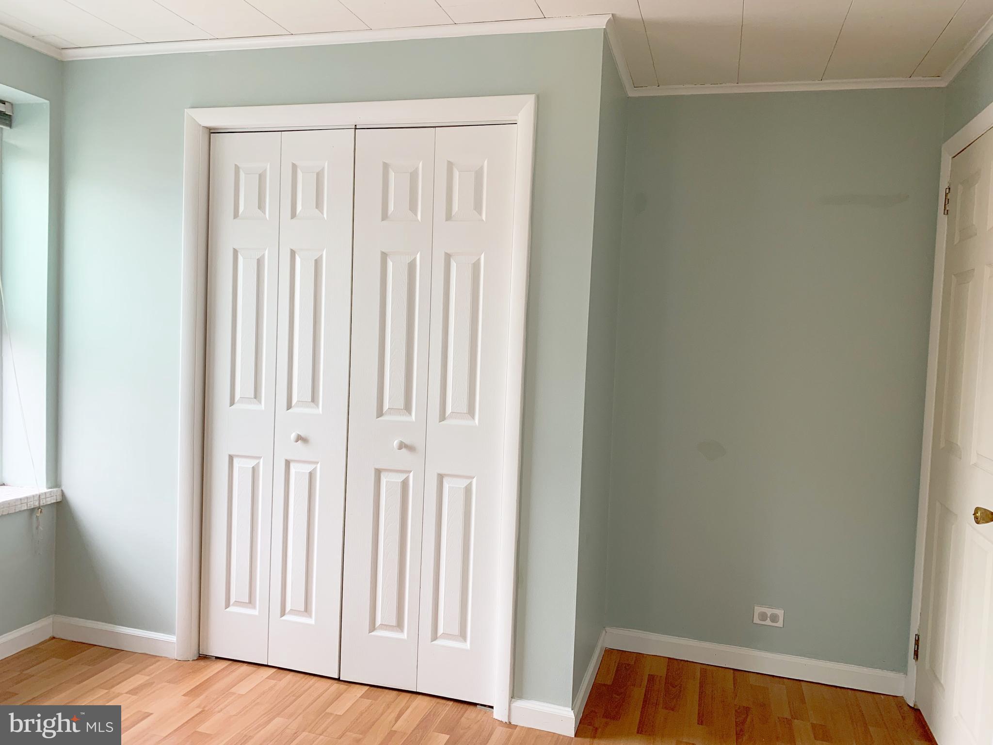 208 Ripka Street Philadelphia, PA 19127 - Photo 22 of 40