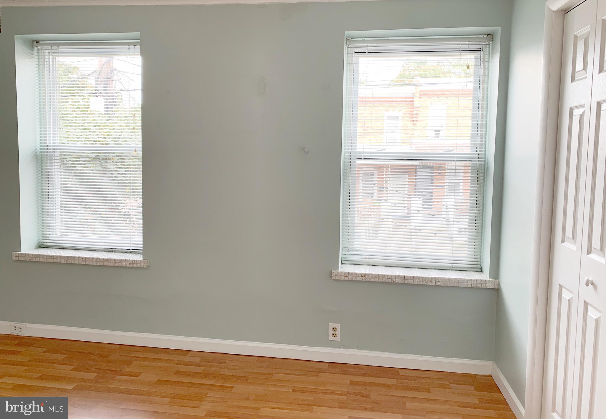 208 Ripka Street Philadelphia, PA 19127 - Photo 23 of 40