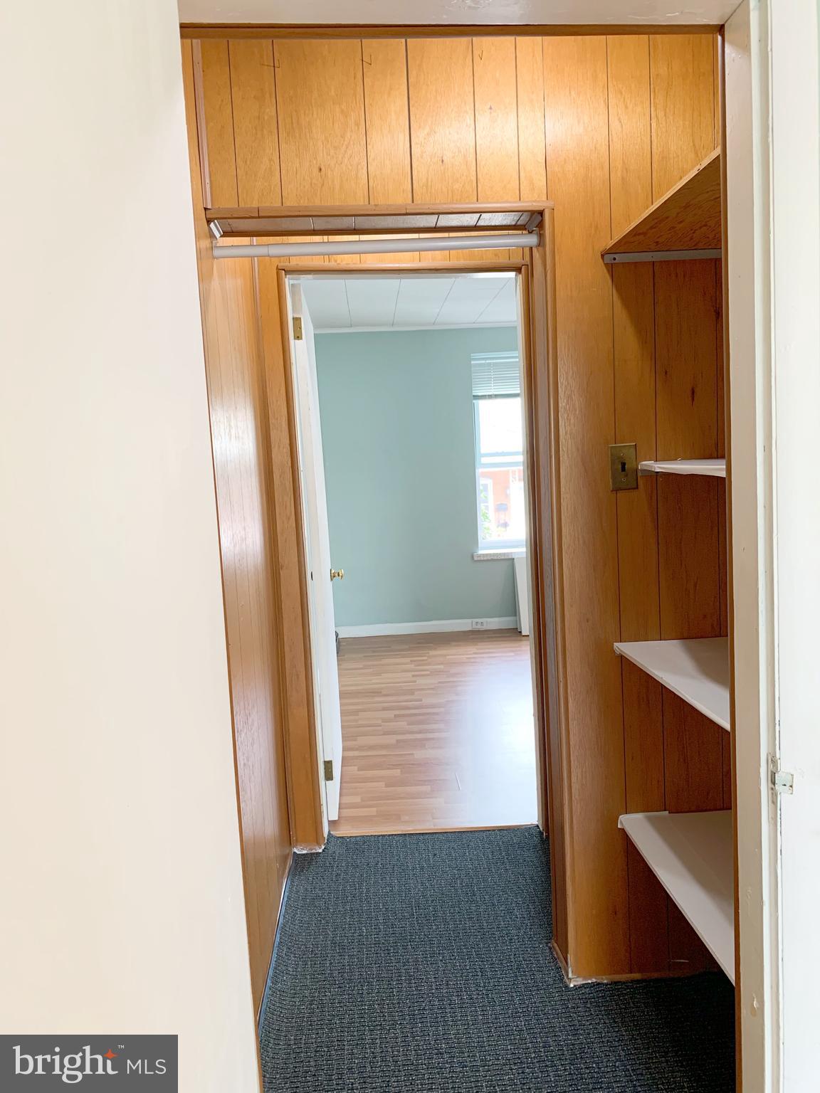 208 Ripka Street Philadelphia, PA 19127 - Photo 24 of 40